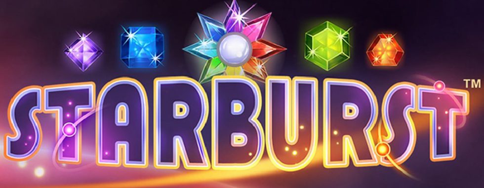 sporte bet Melhores Provedores de Software de Caça-Níqueis Online