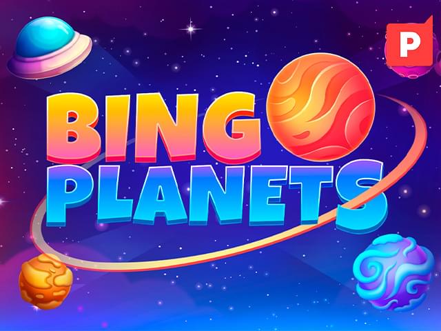 sporte bet Planetas do Bingo
