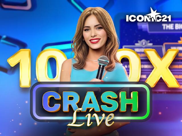 sporte bet Crash ao Vivo