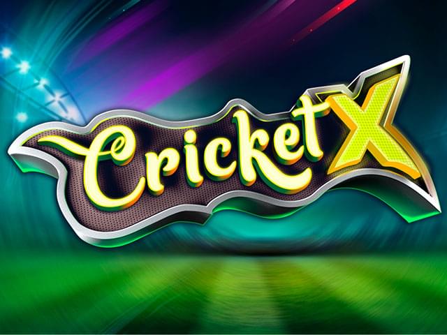 sporte bet CricketX