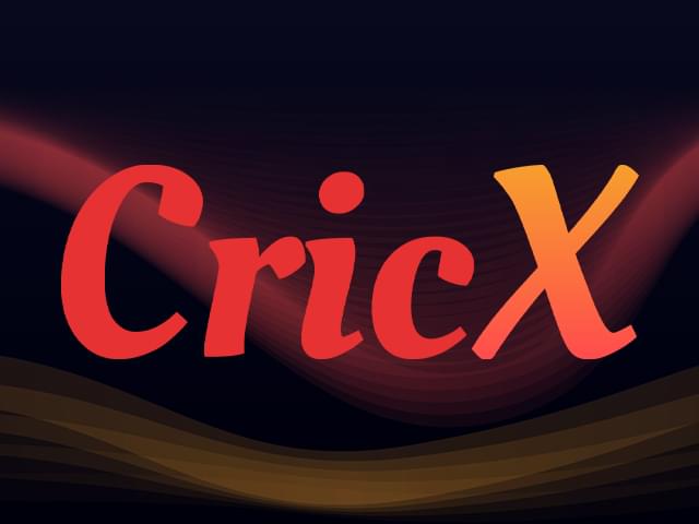 sporte bet CricX
