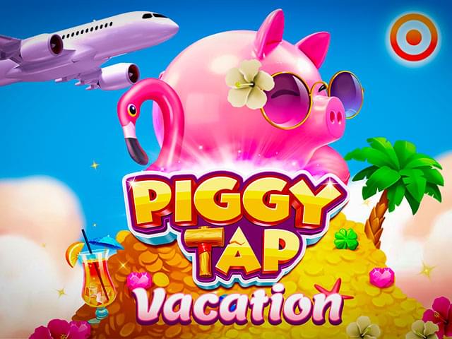 sporte bet Porquinho Toque