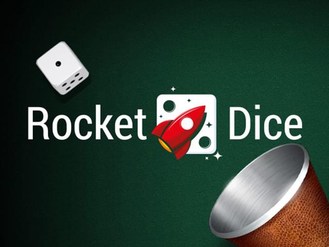 sporte bet Dados de Foguete