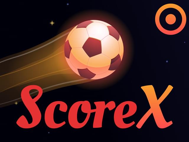 sporte bet ScoreX