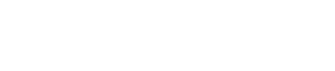 sporte bet ACECOMBAT8