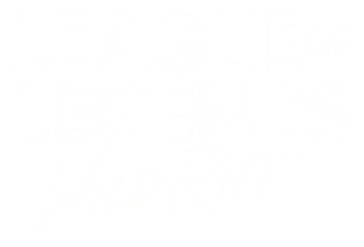 sporte bet league-of-legends-logo