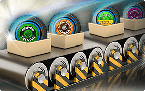 SPORTE BET Torneios Multi-Mesa