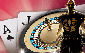 SPORTE BET Jogos Paralelos