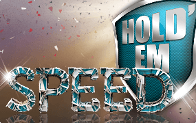 SPORTE BET Pôquer Rápido