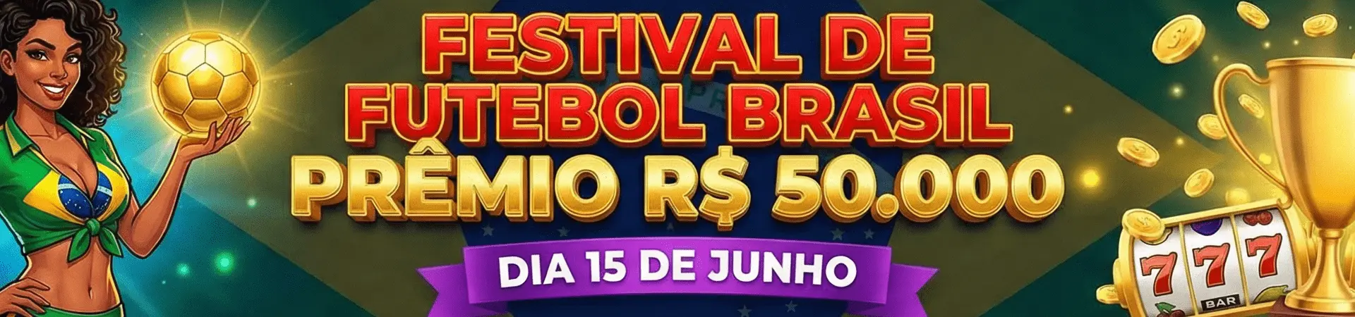 sporte bet casino